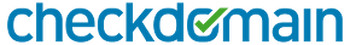 www.checkdomain.de/?utm_source=checkdomain&utm_medium=standby&utm_campaign=www.bundesligachronik.de